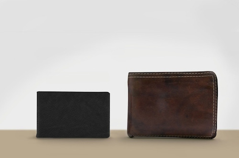 Illustration for article titled $90 Slim Engagement Box Solves Marriage Crisis